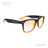 LENTES DE SOL UV400 UNISEX D19-IS016 SUNTIME SUNTIME