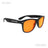 LENTES DE SOL UV400 UNISEX D19-IS019 SUNTIME SUNTIME