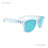 LENTES DE SOL UV400 UNISEX D19-IS020 SUNTIME SUNTIME