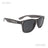 LENTES DE SOL UV400 UNISEX D19-IS021 SUNTIME SUNTIME
