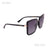 LENTES DE SOL POLARIZADOS MUJER IU011 TORY VEGA TORY VEGA