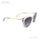 LENTES DE SOL POLARIZADOS MUJER IU012 TORY VEGA TORY VEGA