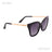 LENTES DE SOL POLARIZADOS MUJER IU013 TORY VEGA TORY VEGA