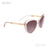 LENTES DE SOL POLARIZADOS MUJER IU015 TORY VEGA TORY VEGA