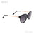 LENTES DE SOL POLARIZADOS MUJER IU016 TORY VEGA TORY VEGA