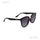 LENTES DE SOL POLARIZADOS MUJER IU019 TORY VEGA TORY VEGA