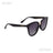 LENTES DE SOL POLARIZADOS MUJER IU019 TORY VEGA TORY VEGA