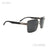 LENTES DE SOL POLARIZADOS UNISEX JM0001 BOSELLI BOSELLI