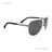 LENTES DE SOL POLARIZADOS UNISEX JM0011 BOSELLI BOSELLI