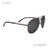 LENTES DE SOL POLARIZADOS UNISEX JM0029 BOSELLI BOSELLI