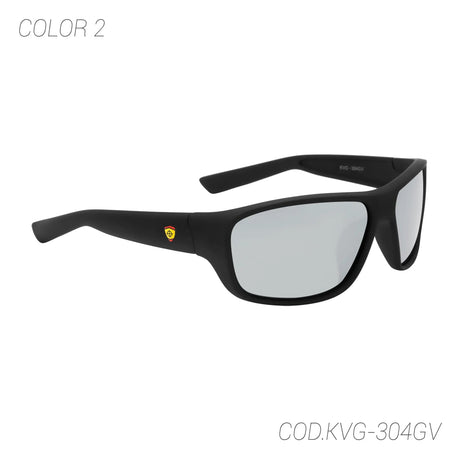LENTES DE SOL UV400 KIDS KVG-304GV TROPIC TROPIC