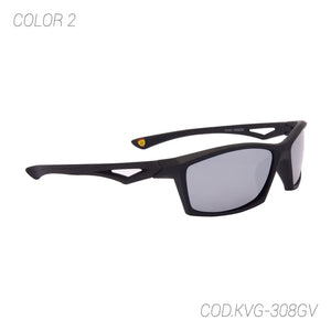 LENTES DE SOL UV400 KIDS KVG-308GV TROPIC TROPIC