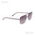 LENTES DE SOL UV400 HOMBRE L227S LACOSTE LACOSTE