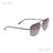 LENTES DE SOL UV400 HOMBRE L227S LACOSTE LACOSTE