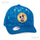 GORRA MALLA KIDS M3 MICKEY DISNEY