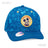 GORRA MALLA KIDS M3 MICKEY DISNEY