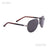 LENTES DE SOL POLARIZADOS HOMBRE N725 KING SEVEN KINGSEVEN