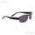 LENTES DE SOL POLARIZADOS UNISEX N7359 KING SEVEN KINGSEVEN