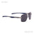 LENTES DE SOL POLARIZADOS HOMBRE N7719 KING SEVEN KINGSEVEN