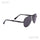 LENTES DE SOL POLARIZADOS HOMBRE N7730 KING SEVEN KINGSEVEN