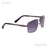 LENTES DE SOL POLARIZADOS UNISEX N7790 KING SEVEN