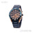 RELOJ ACUATICO HOMBRE NF8019M NAVIFORCE NAVIFORCE