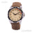 RELOJ ACUATICO HOMBRE NF8023 NAVIFORCE