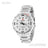 RELOJ ACUATICO HOMBRE NF9090M NAVIFORCE NAVIFORCE