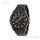 RELOJ ACUATICO HOMBRE NF9152M NAVIFORCE NAVIFORCE