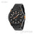RELOJ ACUATICO HOMBRE NF9152M NAVIFORCE NAVIFORCE