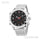 RELOJ ACUATICO HOMBRE NF9153M NAVIFORCE NAVIFORCE