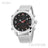 RELOJ ACUATICO HOMBRE NF9153M NAVIFORCE NAVIFORCE