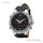 RELOJ ACUATICO HOMBRE NF9164M NAVIFORCE NAVIFORCE
