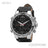 RELOJ ACUATICO HOMBRE NF9164M NAVIFORCE NAVIFORCE