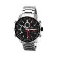 RELOJ ACUATICO HOMBRE NF9182 NAVIFORCE NAVIFORCE