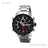 RELOJ ACUATICO HOMBRE NF9182 NAVIFORCE