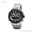 RELOJ ACUATICO HOMBRE NF9188M NAVIFORCE NAVIFORCE
