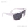 LENTES DE SOL POLARIZADOS MUJER NIJ-8001PZ ARPIA SUNTIME