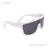 LENTES DE SOL POLARIZADOS MUJER NIJ-8001PZ ARPIA SUNTIME