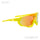 LENTES DE SOL UV400 KIDS OWN1001 OWEN OWEN