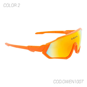 LENTES DE SOL UV400 KIDS OWN1007 OWEN OWEN