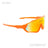 LENTES DE SOL UV400 KIDS OWN1007 OWEN OWEN
