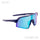 LENTES DE SOL UV400 KIDS OWN1009 OWEN OWEN
