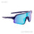 LENTES DE SOL UV400 KIDS OWN1009 OWEN