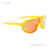 LENTES DE SOL UV400 KIDS OWN1010 OWEN OWEN