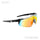 LENTES DE SOL UV400 HOMBRE OWEN3302 OWEN OWEN