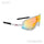 LENTES DE SOL UV400 HOMBRE OWEN3303 OWEN OWEN