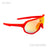 LENTES DE SOL UV400 HOMBRE OWEN3305 OWEN OWEN