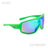 LENTES DE SOL UV400 HOMBRE OWEN3307 OWEN