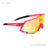 LENTES DE SOL UV400 HOMBRE OWEN3309 OWEN OWEN